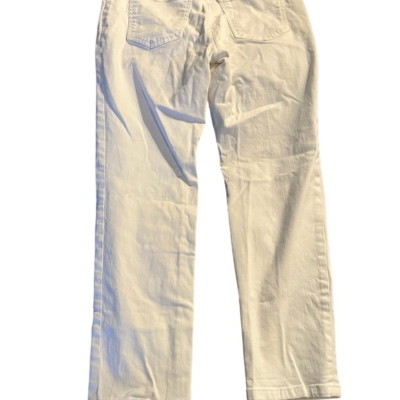 NWT American Eagle Women’s Super Stretch X Jeggings - Picture 2 of 5